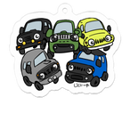 じむにーずtシャツ 64 もいもいのおみせ じむにーずtシャツ 64 もいもいのおみせ