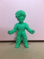 ドラゴンボール 消しゴム ドラ消し Dora077