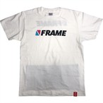 FRAME　白