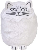 猫好きの男性向け雑貨 ねこのもり オンラインショップ