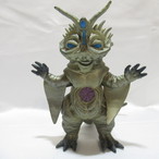 怪獣 ハチクマ商店