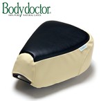 バイク座シート Dr.モペット 【全国送料無料】