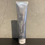 ヘアオイル Snob Rico