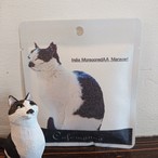 ちょびひげコーヒー By Cafe Manna