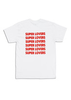 Super Lovers