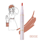 Ms トリートメントネイルカラー 12ml My Sister マイシスター