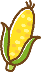 キャベツ C004 Ai イラストショップくま 商用利用okのかわいいイラストのフリー素材がたくさん