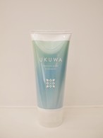 Link リンク シャンプー 500ml Terra By Afloat