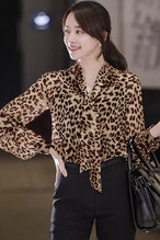 大きいサイズ専門の韓国ファッション通販 Ellekorea