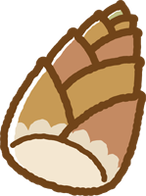 無料 浮き輪 K037 Png イラストショップくま 商用利用okのかわいいイラストのフリー素材がたくさん