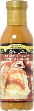 Loma Lux Laboratories Psoriasis 8 Fl Oz Id Health Factory Usa