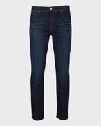 7for All Mankind セブン フォー オール マンカインド 日本公式通販サイト