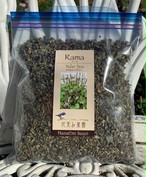 業務用 ラーマトゥルシーティー花茶葉 80ｇ 八ヶ岳花笑み菜園