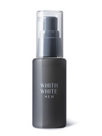 美容液 メンズ 日焼け後の男の シミ くすみ 対策 フィス 美白 保湿 アフターサンケア 医薬部外品 天然 ビタミン E プラセンタ 洗顔 化粧水 メンズ 美容液 の3ステップ 乾燥肌 敏感肌 の メンズ へ 50ml