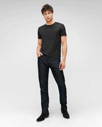 7for All Mankind セブン フォー オール マンカインド 日本公式通販サイト