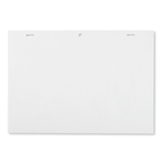 レイアウト用紙 500枚入り Animation Layout Paper 株式会社ヤマジ