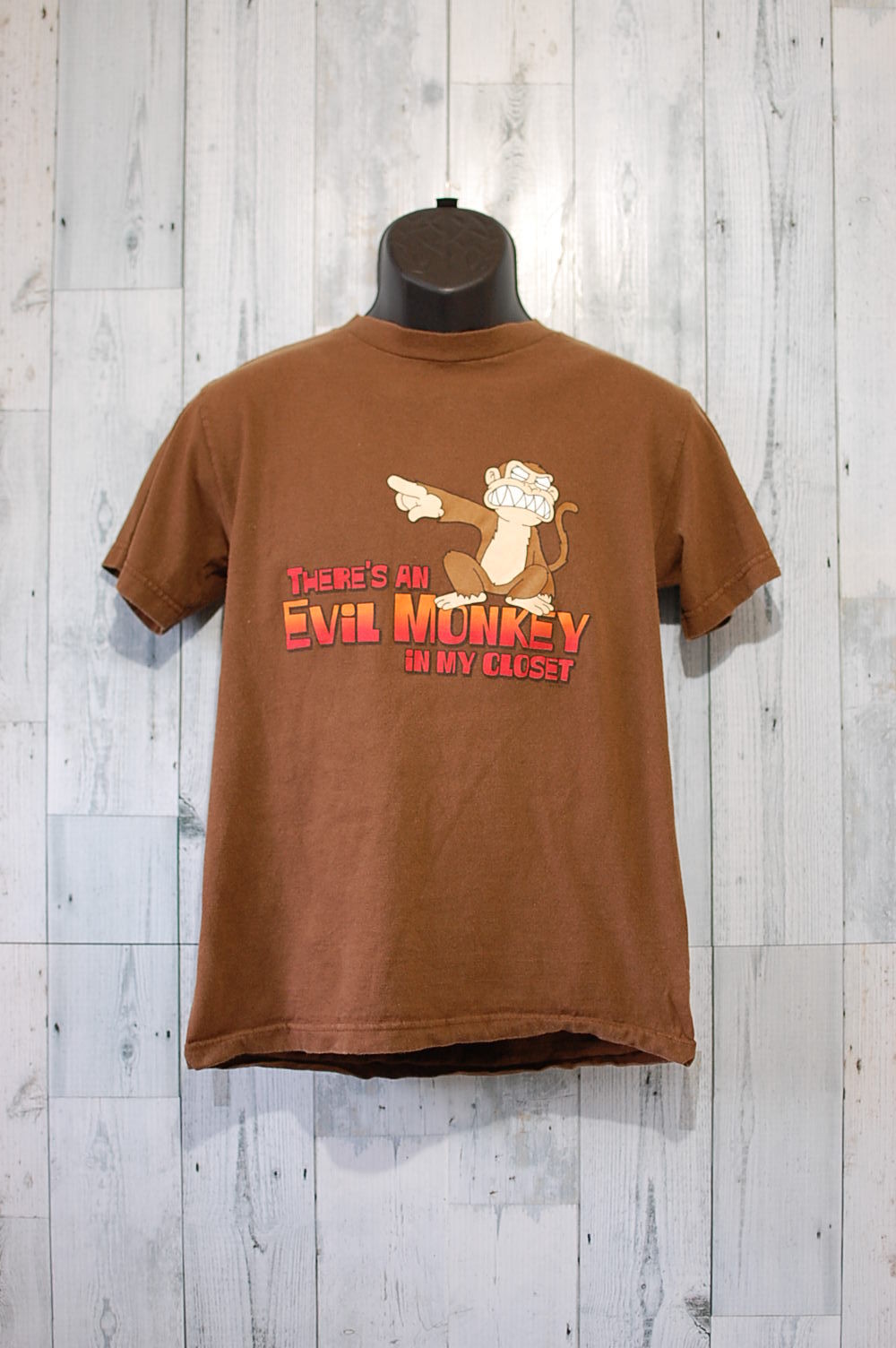 レディースにおすすめ古着tシャツ おしゃれな着こなし例もご紹介します アメカジ古着ファッション販売yuエンタープライズbase店