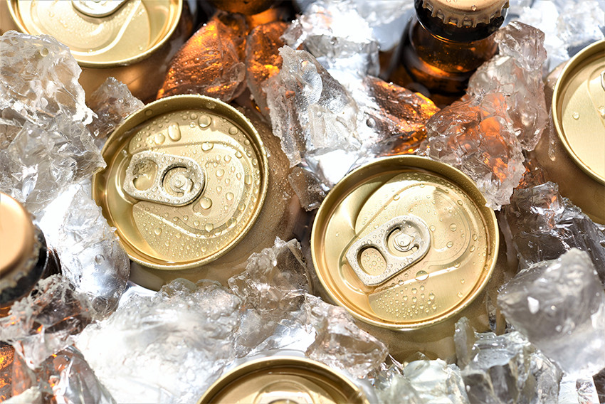 缶や瓶でも生ビール 生ビールの定義の話 Beertiful ビアティフル ビールグッズ ビール情報の専門サイト 缶や瓶でも生ビール 生ビールの定義の話 Beertiful ビアティフル ビールグッズ ビール情報の専門サイト