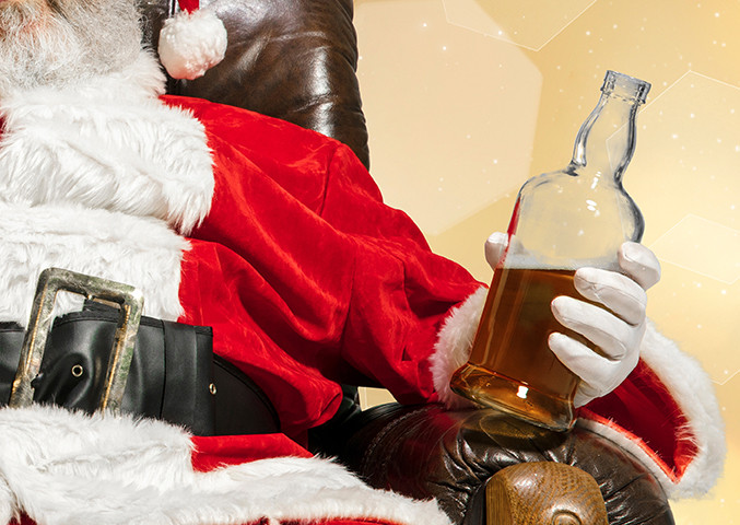 まだ間に合う ビール好きへのクリスマスプレゼント 3 000円以下ギフト6選の話 Beertiful ビアティフル ビールグッズ ビール情報の専門サイト まだ間に合う ビール好きへのクリスマスプレゼント 3 000円以下ギフト6選の話 Beertiful ビアティフル ビールグッズ ビール情報の専門サイト