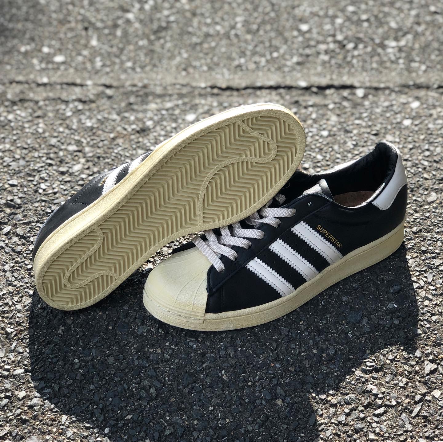 第十八回 Adidas Fv22 Superstar Balance Okayama 第十八回 Adidas Fv22 Superstar Balance Okayama