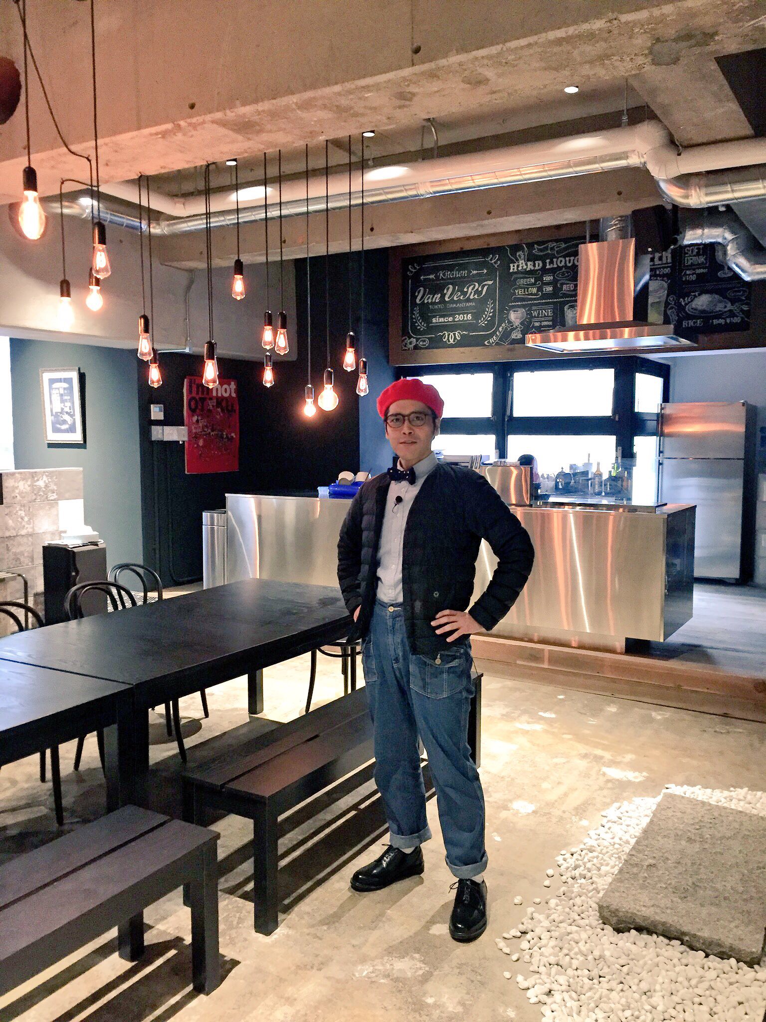 ようこそ コント芸人 南大介 とイラストレーター キタ大介 のサイトへ タナダンもあるよ M K D S