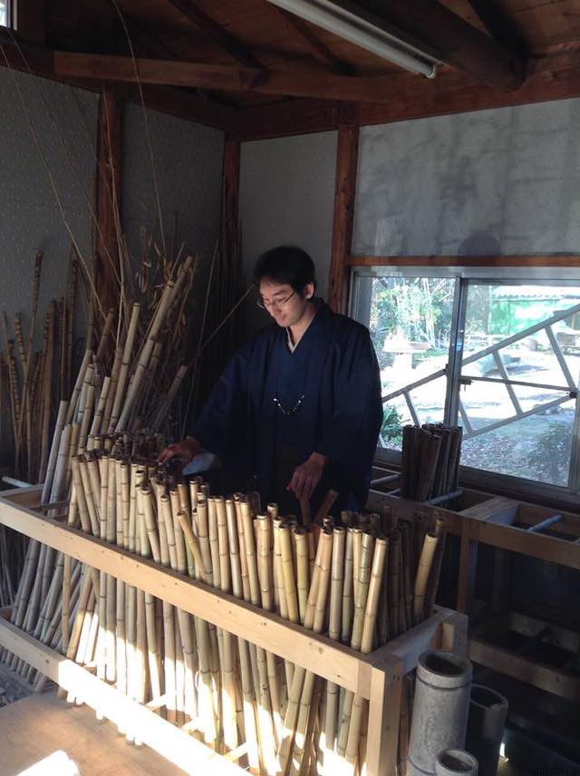 袋竹刀について 粋陽堂 袋竹刀について 粋陽堂