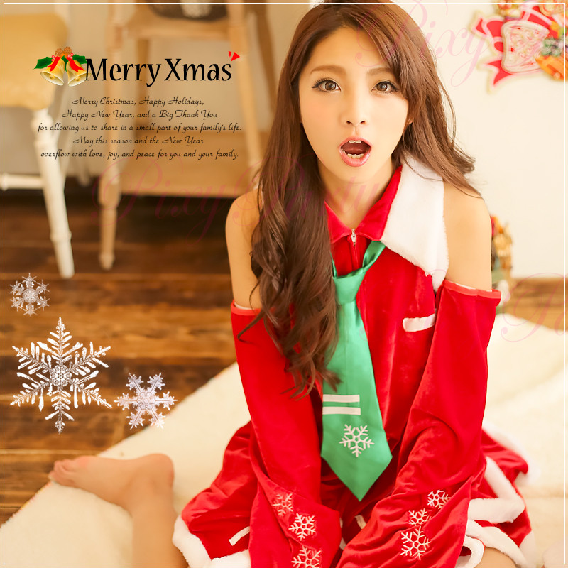 クリスマスセール 最大パーセントから70パーセントoff Bonztv クリスマスセール 最大パーセントから70パーセントoff Bonztv