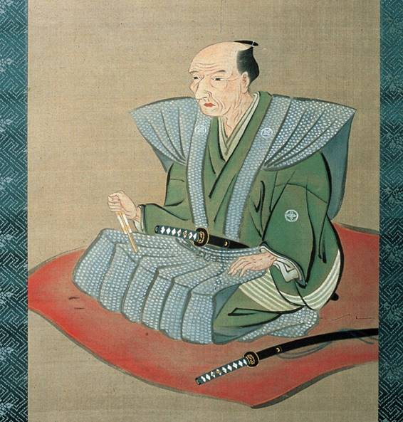 夢を諦めない事の大切さ 前編 オクトワークス ネット