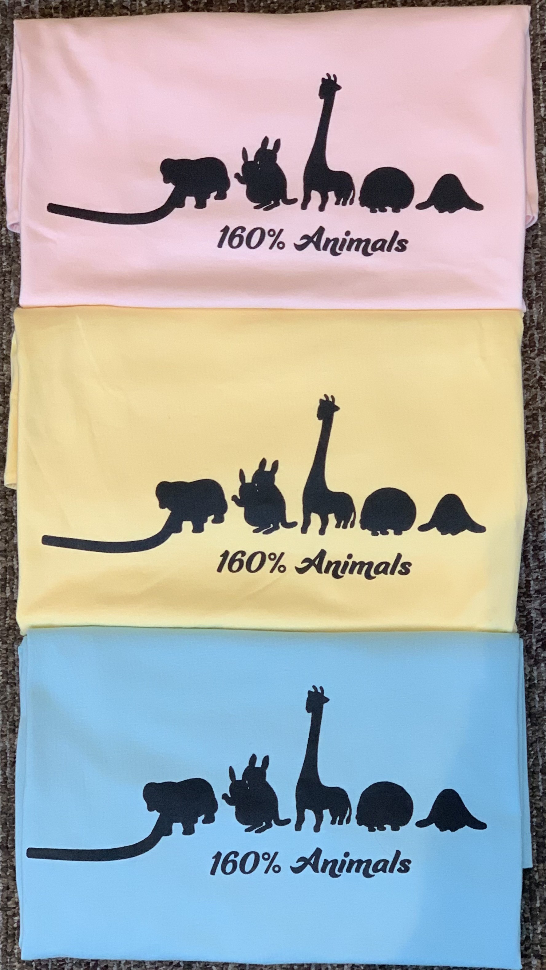 商品紹介 6割増どうぶつtシャツ 新年のご挨拶 Tama Kyu Store 商品紹介 6割増どうぶつtシャツ 新年のご挨拶 Tama Kyu Store