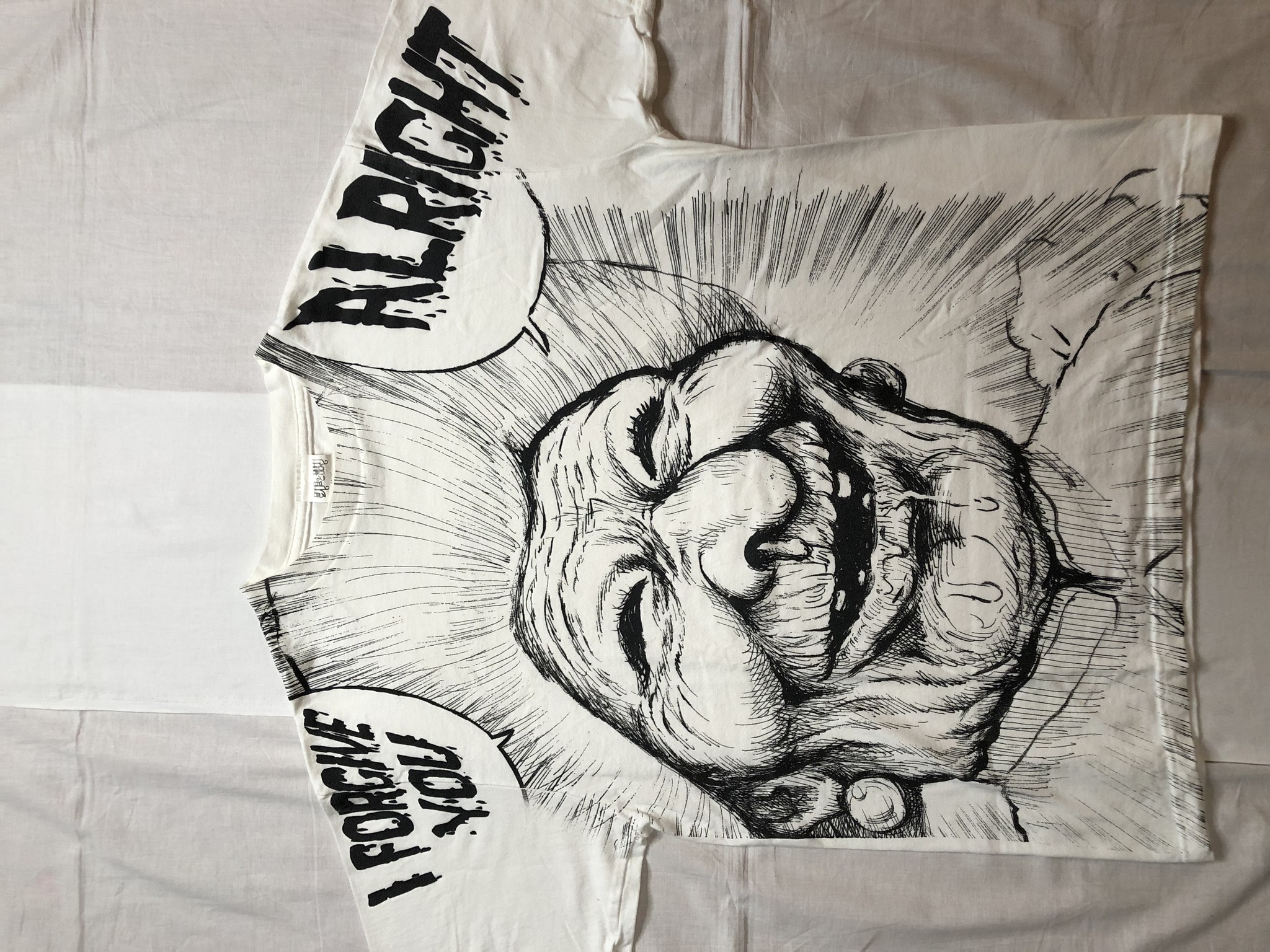 Tシャツ新入荷 Dune