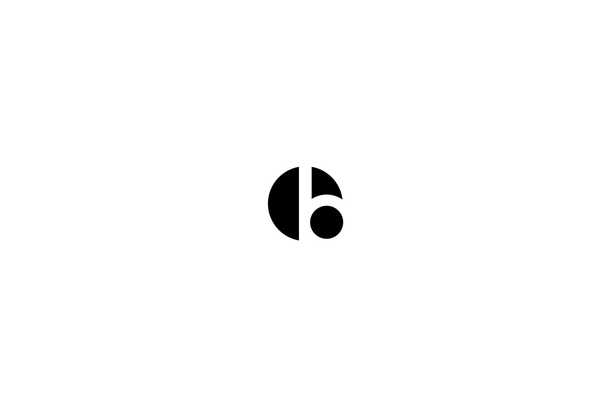 ordinary ball