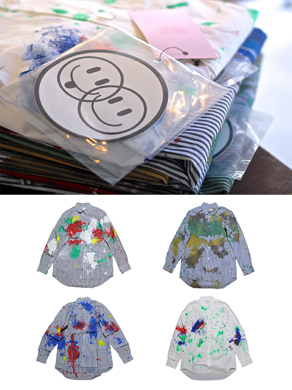Code C Eachtime Ez Do Market Online Store Code C Eachtime Ez Do Market Online Store