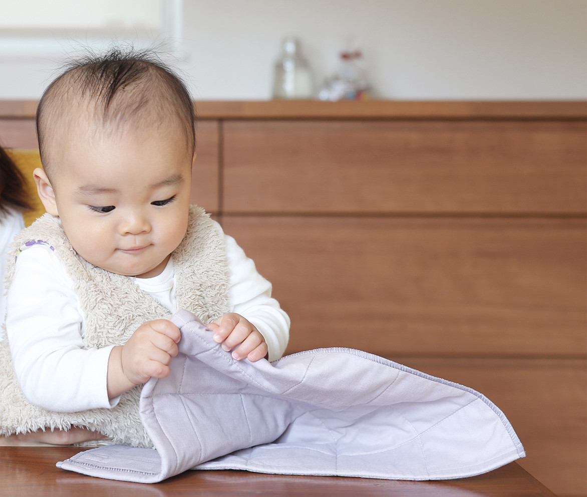 毎日愛用したい Yarn Homeさんのハンドタオル ふきんが入荷しました Sukima 毎日愛用したい Yarn Homeさんのハンドタオル ふきんが入荷しました Sukima