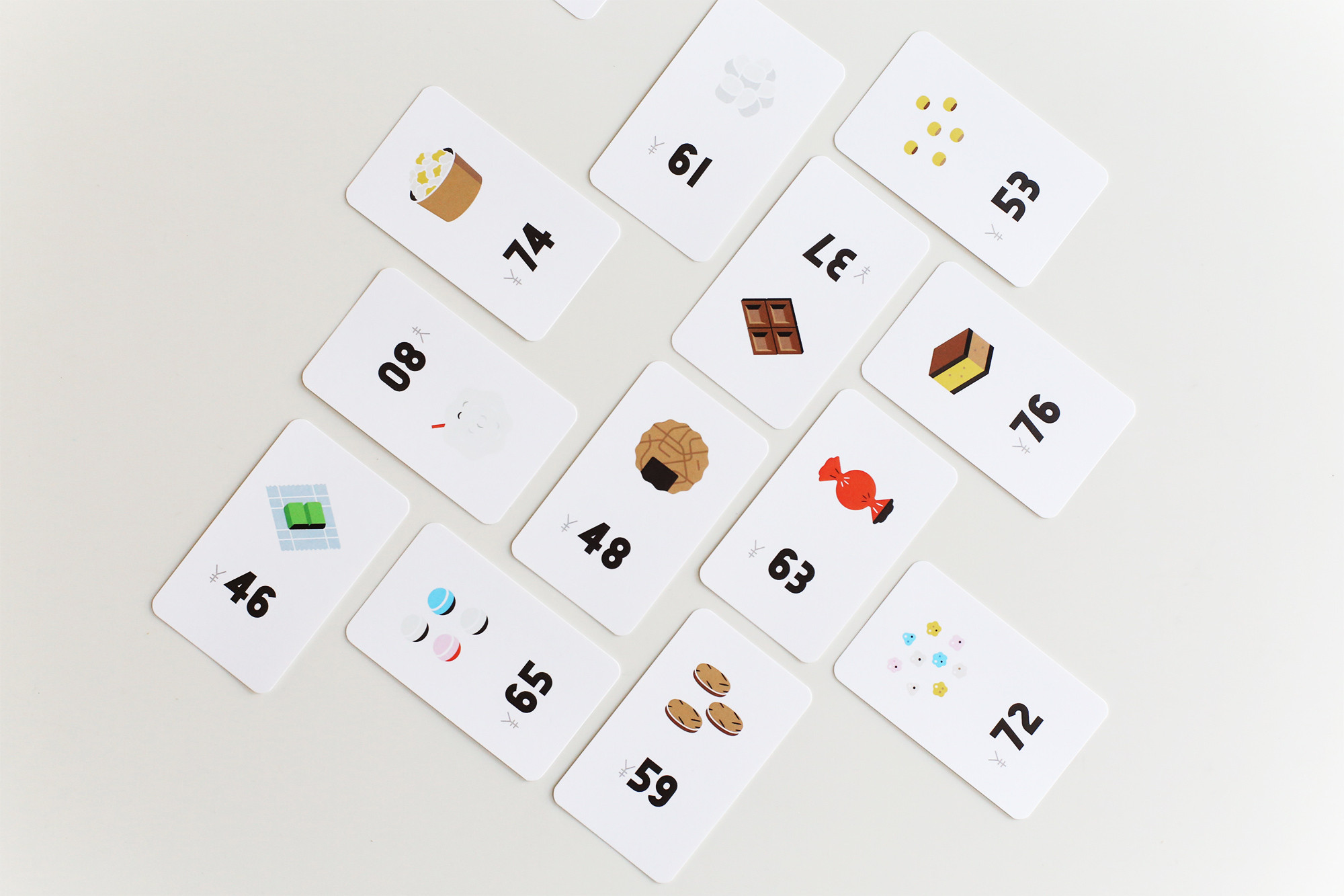 木のお金と無料レジアプリを使った 勉強になるおままごととは Sukima