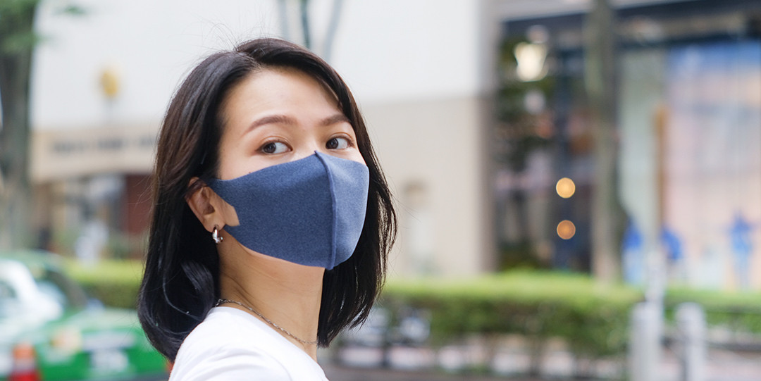 むくみを解消しておうち時間を快適に Shutt