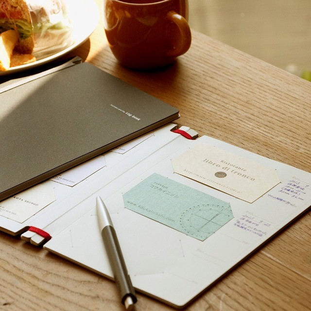 ホーホー雑貨店