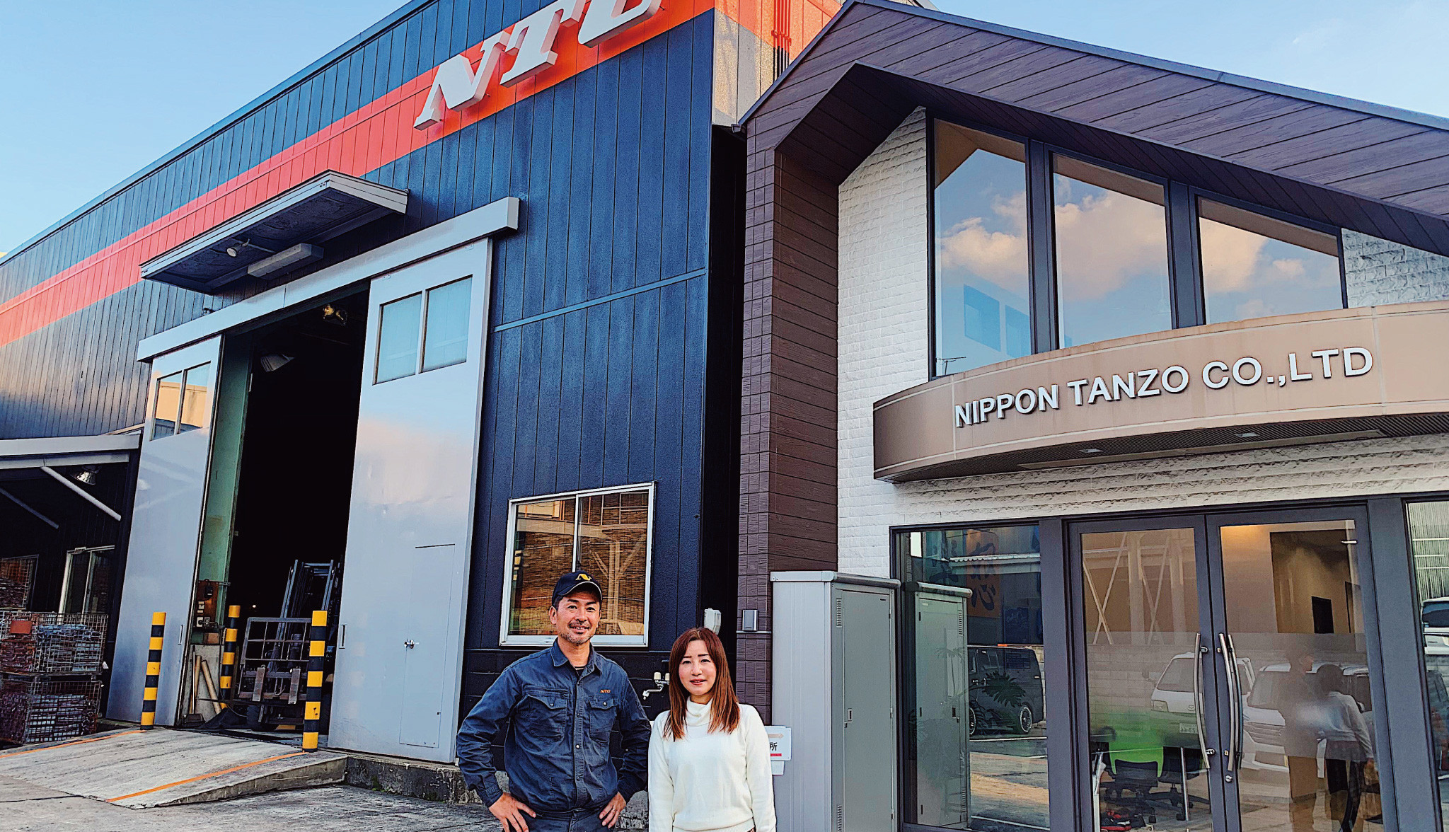 テーブルフォトブースで大阪を笑顔で繋ぐ インスタ投稿リレー 第4弾 テーブルフォトブース直営店 テーブルフォトブースで大阪を笑顔で繋ぐ インスタ投稿リレー 第4弾 テーブルフォトブース直営店