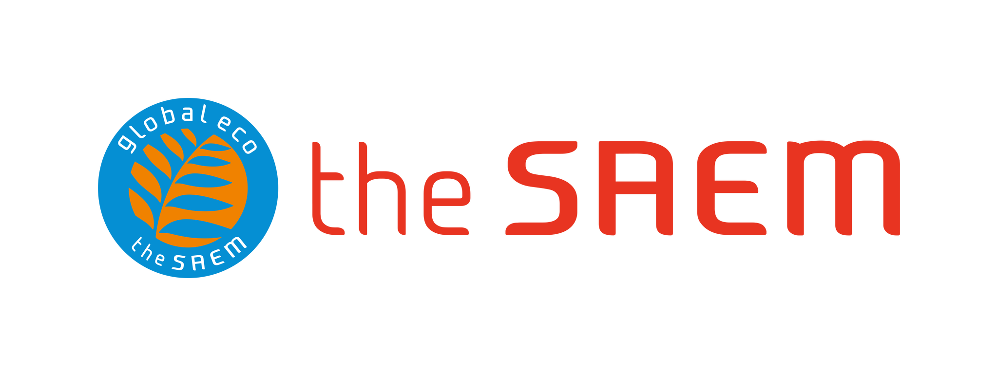 ゴールデンウィーク期間休業のお知らせ 韓国コスメブランドthe Saem ザセム