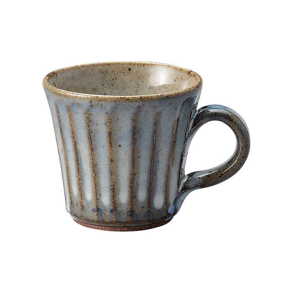 店主のおすすめ あなたはいつ飲む タイム別コーヒーカップのおすすめ うつわマルシェ Plus E 食器 キッチン専門の通販