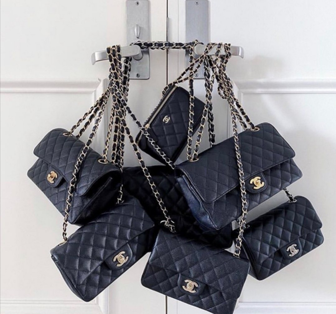 女性の憧れの的 Chanelマトラッセ Matelasse とは Vintage Shop Nostalgie 女性の憧れの的 Chanelマトラッセ Matelasse とは Vintage Shop Nostalgie