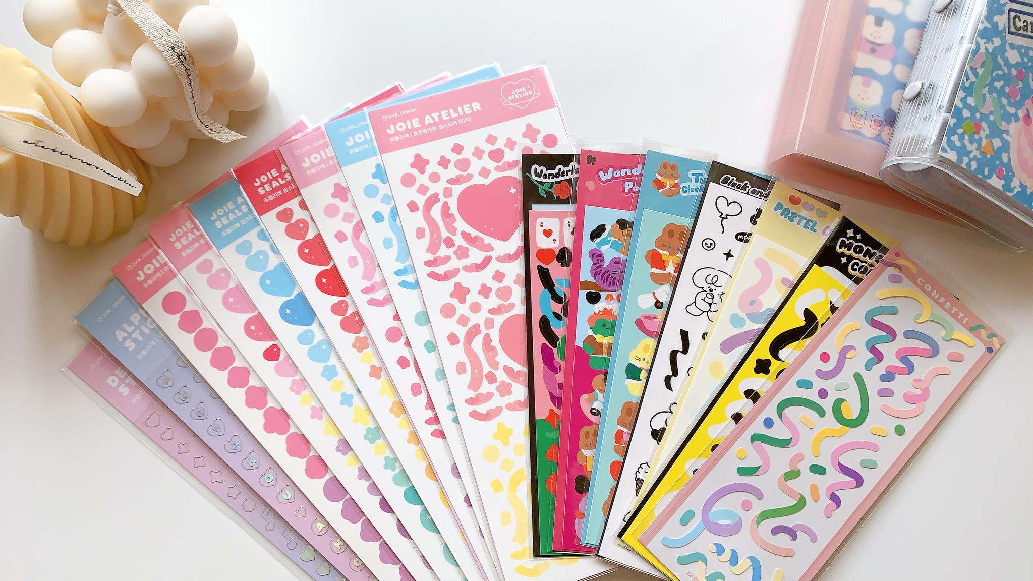 年8月29日 土 21時 Open My Playlist