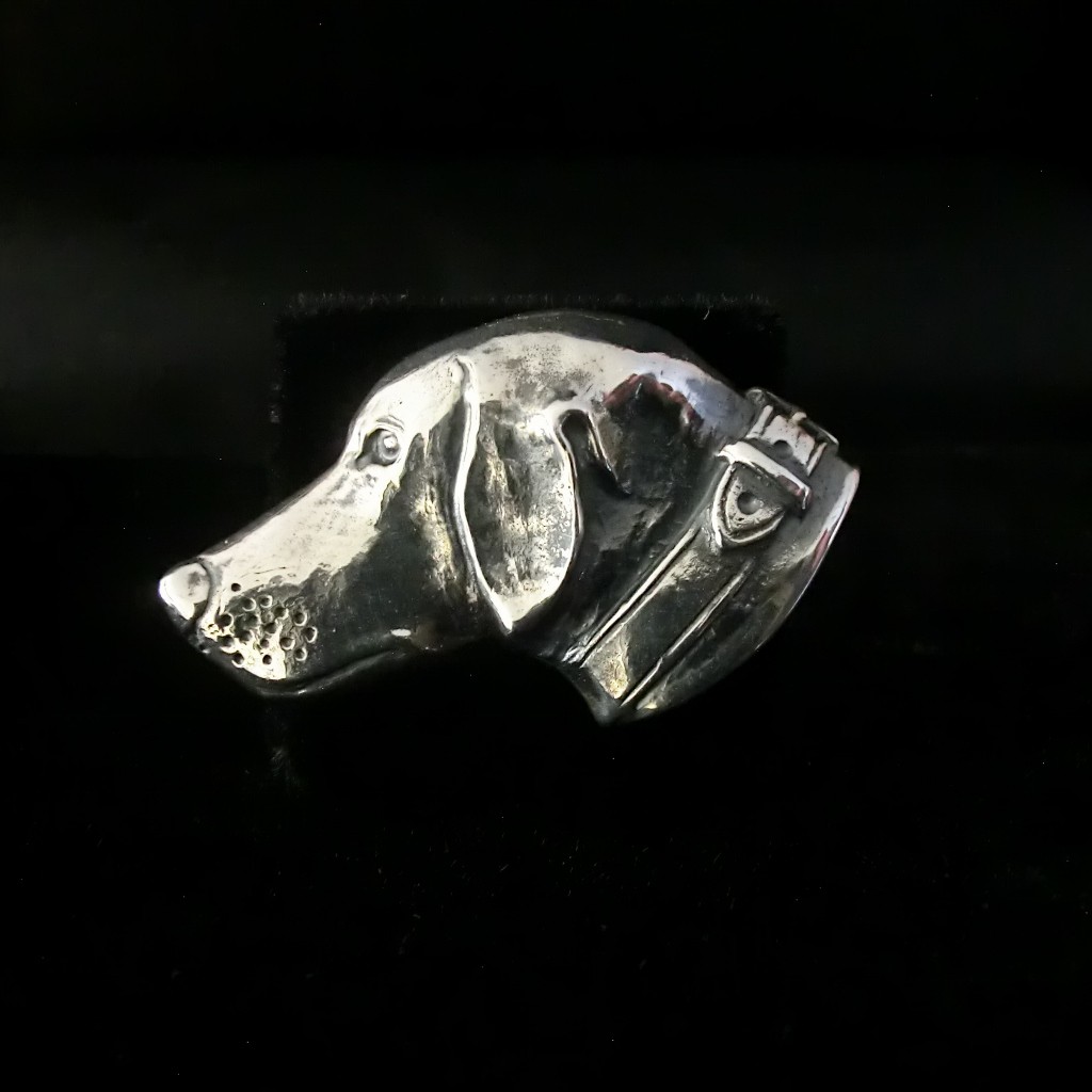 クラシックなラペルピン 揃っています ｌｏｎｅｓｏｍｅ