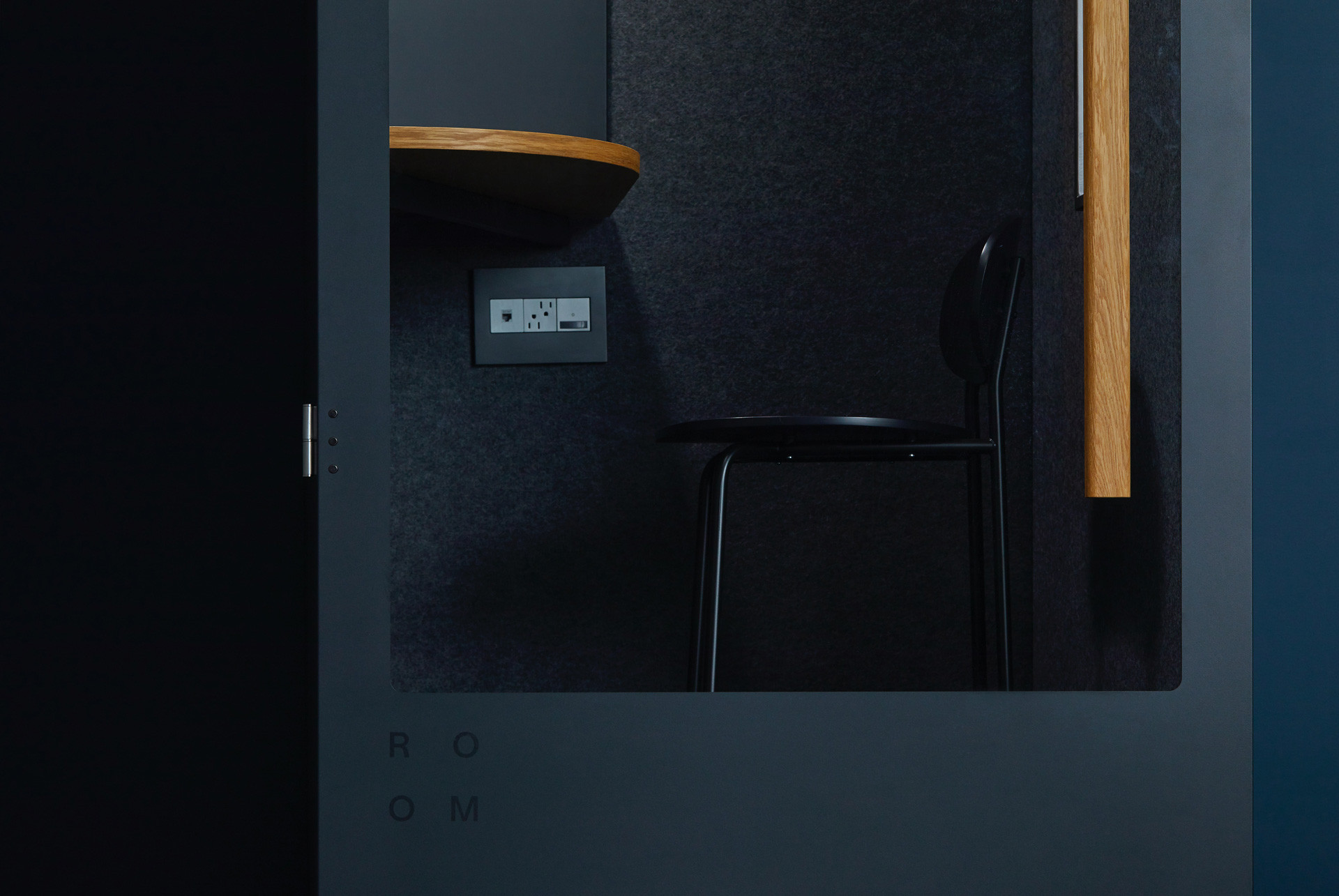 完全防音と簡易防音の違いとは 知っておきたい特徴と用途 防音グッズの専門店maya Sound