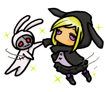 切り絵新作 フラワー オブ ライフと天使 切り絵販売 Oborozuki