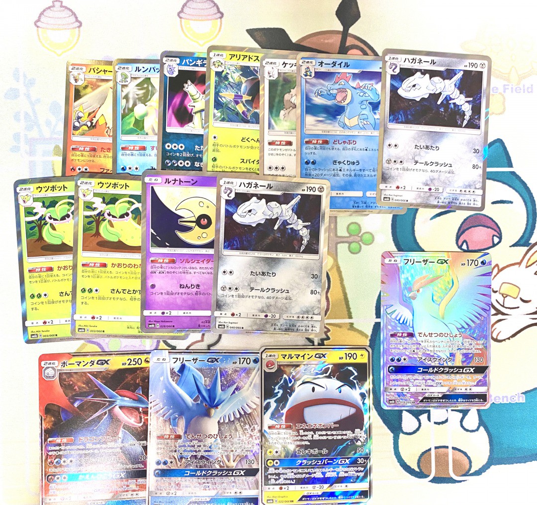 久しぶりにbox開封 チャンピオンロード ポケモンカードオリパ専門店 ポチのトレカ 久しぶりにbox開封 チャンピオンロード ポケモンカードオリパ専門店 ポチのトレカ