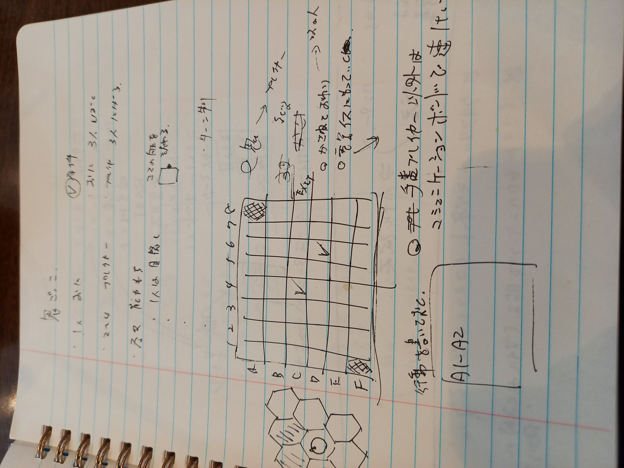 全力でボードゲーム作りがわからない Trickydice 全力でボードゲーム作りがわからない Trickydice