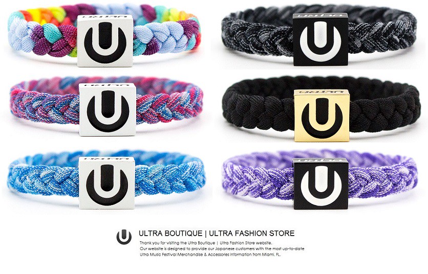 Umf グッズ 18 Ultra マイアミ 最新 アイテム 国内入荷 Ultra Boutique Ultra Fashion Store Ultra ファッションストアー