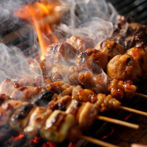 スタンド八とり2号店 立ち飲み焼き鳥 スタンド八とり 大阪西成の立ち飲み松阪鶏焼肉専門店 スタンド八とり2号店 立ち飲み焼き鳥 スタンド八とり 大阪西成の立ち飲み松阪鶏焼肉専門店