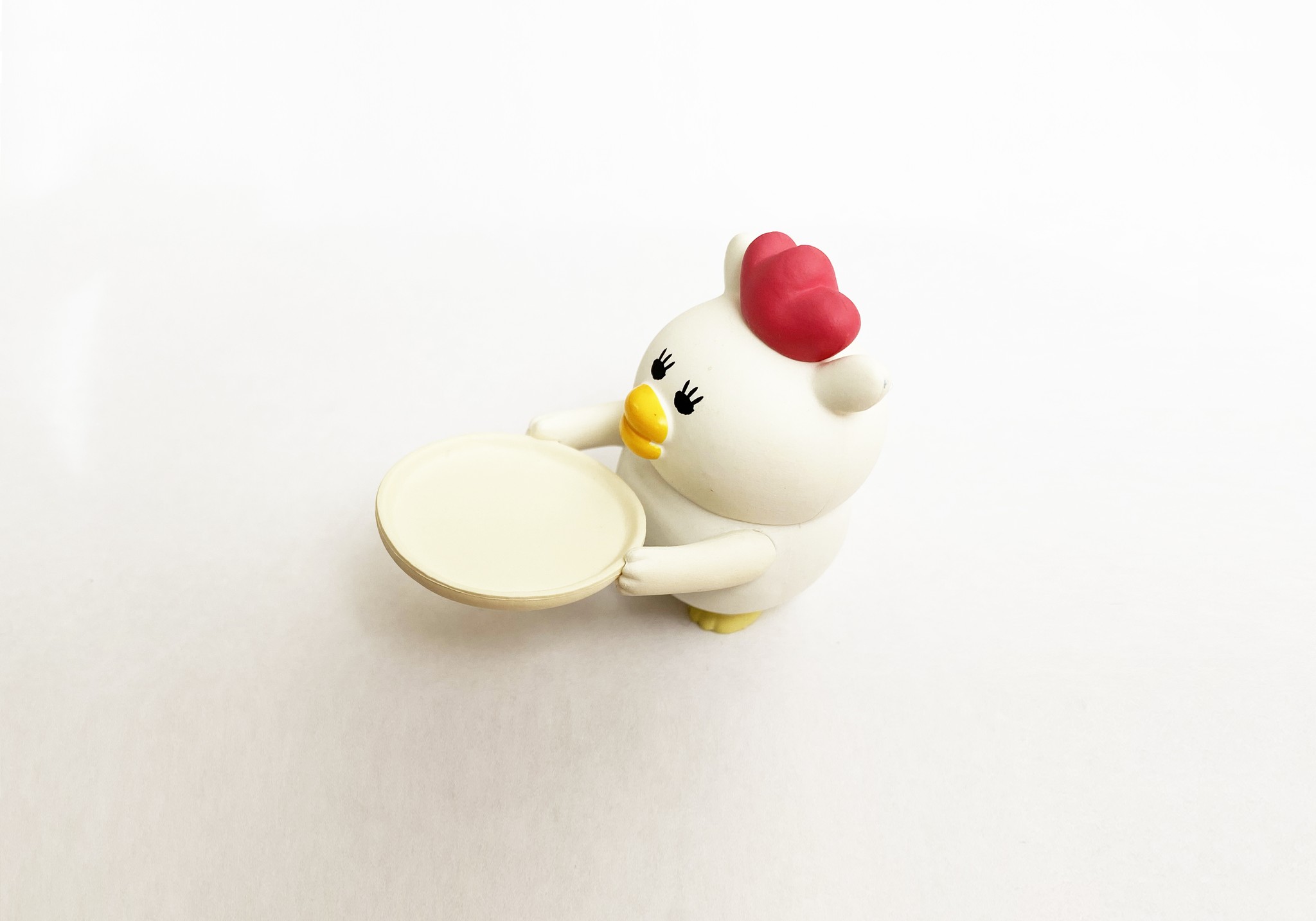 ノラネコぐんだんの マーミーちゃん と パッポヒ Otonagacha 山口県のカプセルトイ ガチャガチャ ガチャの通販