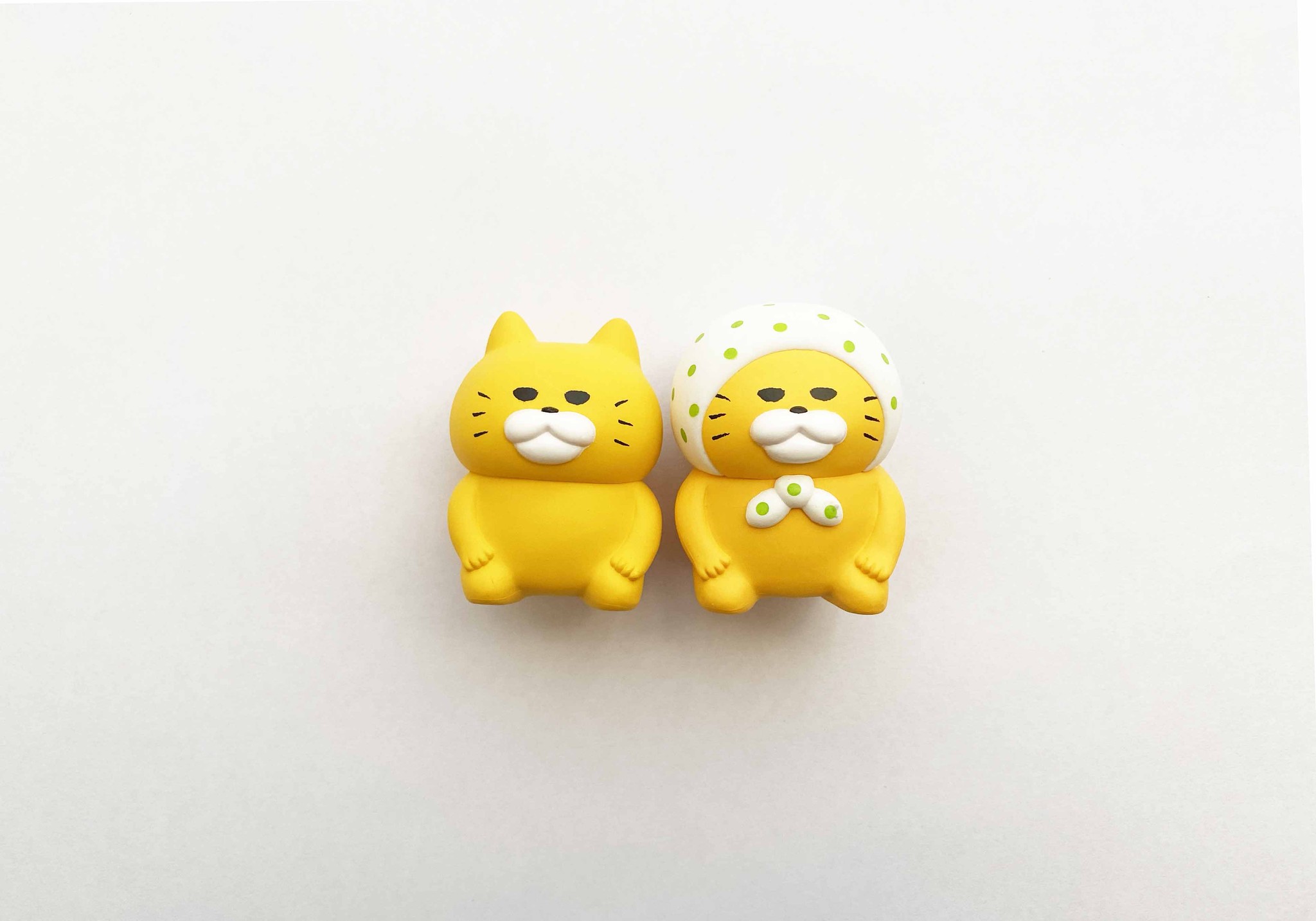 ノラネコぐんだんの はんせい Otonagacha 山口県のカプセルトイ ガチャガチャ ガチャの通販